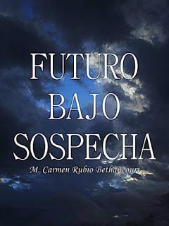 Novedades de abril 2° parte