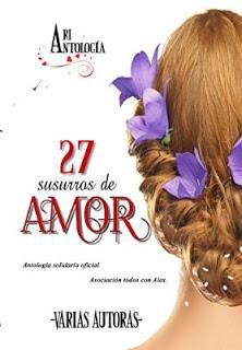 Novedades de abril 2° parte