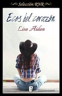 Novedades de abril 2° parte