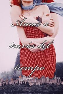 Novedades de abril 2° parte