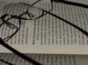 Beneficios leer antes dormir