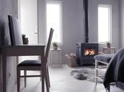 hoteles querrás visitar meca diseño nórdico