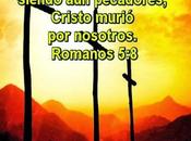 Cuando duda está acción