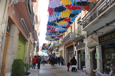 Sant Jordi