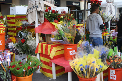 Sant Jordi