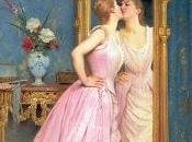 Libro susurro oscuridad» Louisa Alcott blog Dedos tinta