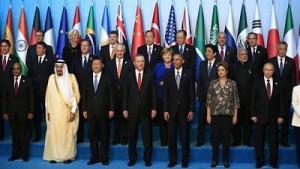 La gran mentira del dinero y porqué no haría falta pagar impuestos para mantener los servicios públicos