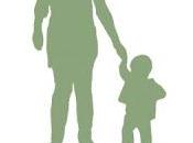 EcoNiceBaby Sorteo tienda molona