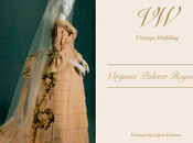 Virginia Palmer Reynolds primeros cambios moda S.XIX