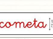 Haciendo nuestros propios cuentos accesibles. ¡Lectura para todos!