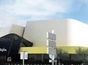 Diseño a-cero para cadena restauración. opción