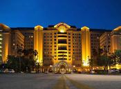 Cómo elegir buen hotel