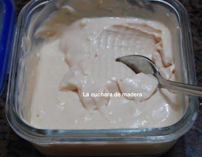 COCTEL DE LANGOSTINOS  O ( GAMBAS)