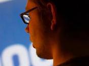 Faceboook Awards jurados latinoamericanos