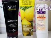 #Favoritos# ~Vol. Especial Cabello