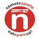 El CETR en FITUR 2016