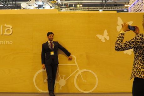 Koan participa en Evento Days para hablar de sostenibilidad, factor clave para el futuro de los eventos Koan participa en Evento Days para hablar de sostenibilidad, factor clave para el futuro de los eventos