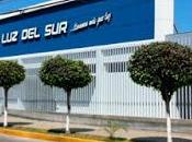 Osinergmin ordena revisión facturas consumo eléctrico cañete…