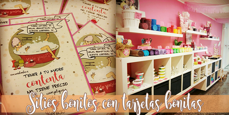 SEXTO SENTIDO PARA TRIUNFAR EL DOMINGO