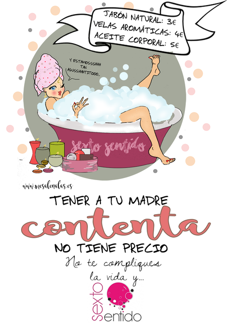 SEXTO SENTIDO PARA TRIUNFAR EL DOMINGO