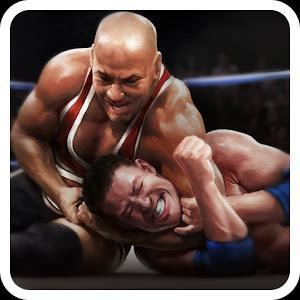 Real Wrestling 3D MOD APK Unlimited Money v1.4 Real Wrestling 3D MOD APK Unlimited Money v1.4