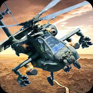 Gunship Strike 3D MOD APK Unlimited Money v1.0.3 Gunship Strike 3D MOD APK Unlimited Money v1.0.3
