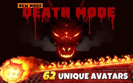 Head Soccer MOD APK Unlimited Money v5.1.0 Head Soccer MOD APK Unlimited Money v5.1.0