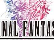 Final Fantasy Brave Exvius High Damage v1.0.8