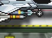 Skyforce Unite Unlimited Money MORE v1.5.9