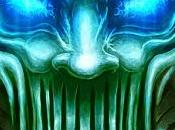 Tormentum Dark Sorrow Full Version v1.0.23