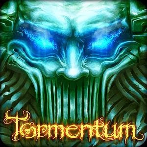 Tormentum – Dark Sorrow MOD APK Full Version v1.0.23 Tormentum – Dark Sorrow MOD APK Full Version v1.0.23