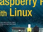 Learn raspberry with linux