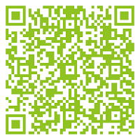 Samsung Galaxy S7, Manual de usuario, instrucciones en PDF, Guía en Español