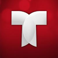 Descarga Telemundo Now para Android