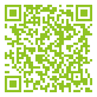 Descarga Telemundo Now para Android