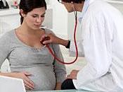 Atrévete paciente informado: tromboembolismo pulmonar embarazo?