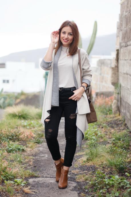 2º look CMAD 2016 2º look CMAD 2016