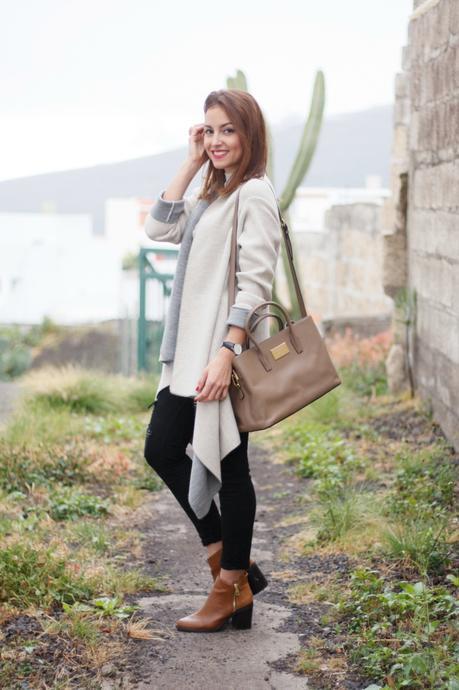 2º look CMAD 2016 2º look CMAD 2016