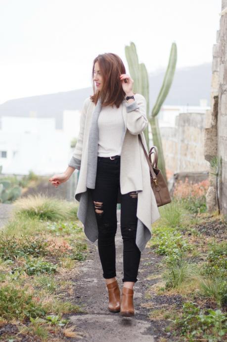 2º look CMAD 2016 2º look CMAD 2016