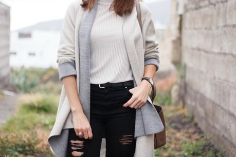 2º look CMAD 2016 2º look CMAD 2016