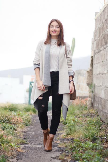 2º look CMAD 2016 2º look CMAD 2016