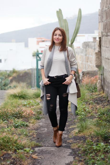 2º look CMAD 2016 2º look CMAD 2016