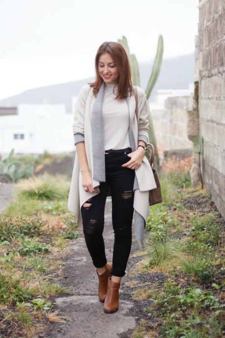 2º look CMAD 2016 2º look CMAD 2016