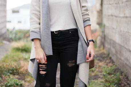 2º look CMAD 2016 2º look CMAD 2016