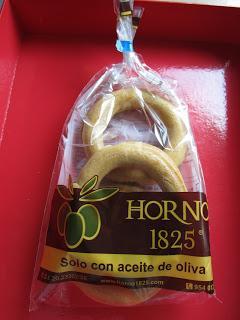 HORNO 1825