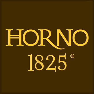 HORNO 1825