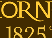 Horno 1825