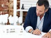 ¿Qué hacen arquitectos?