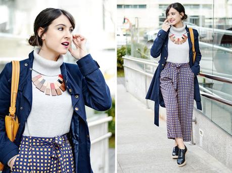 Despedimos el mes de abril!