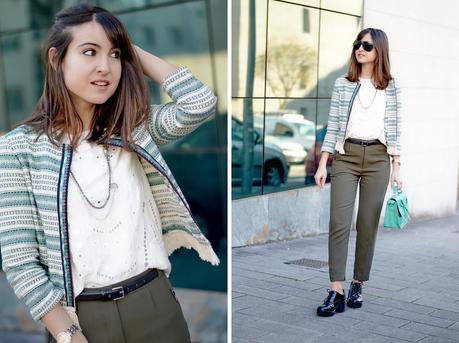 Despedimos el mes de abril!